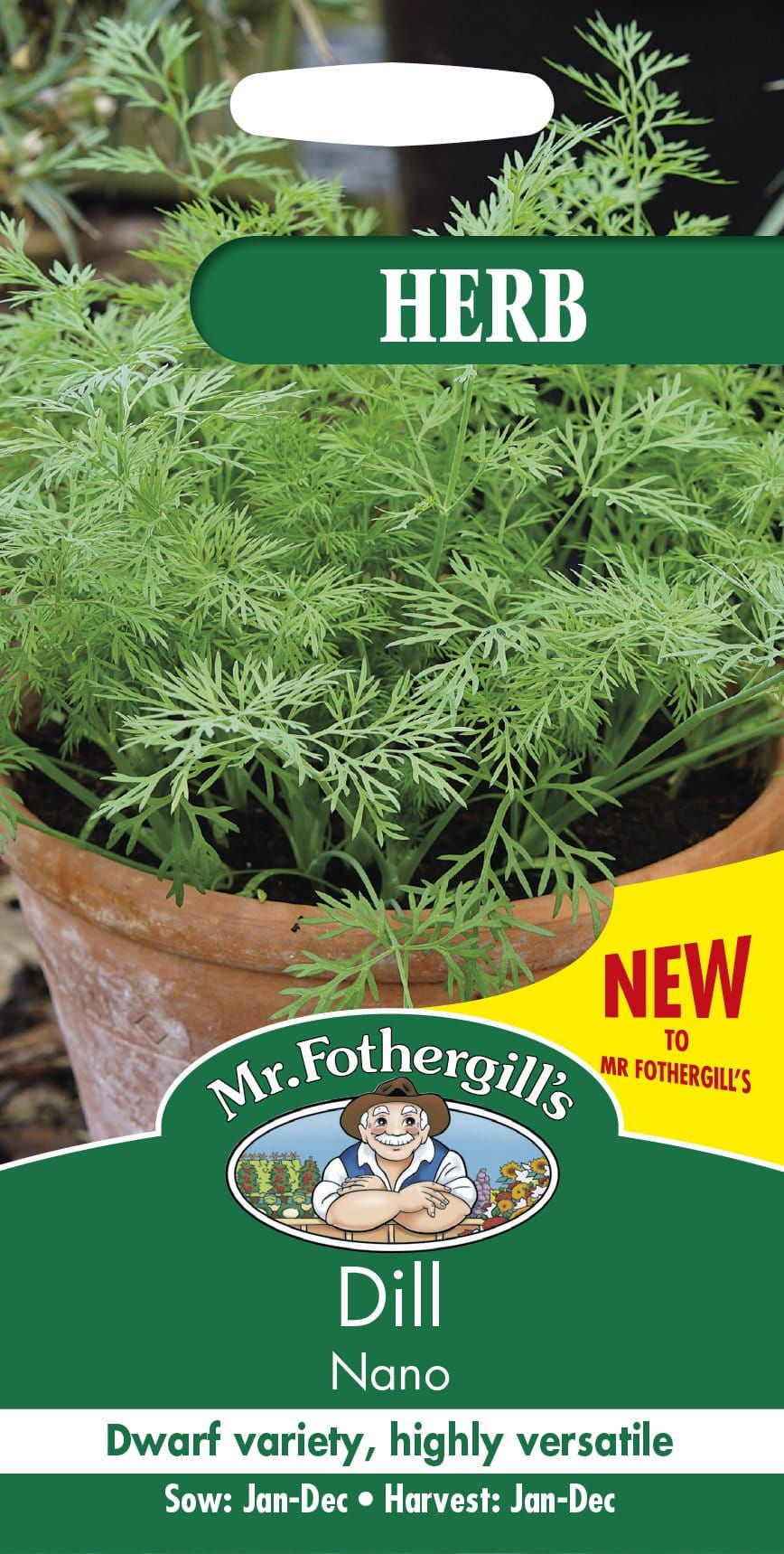 128269_HERB_Dill_Nano_comp_0ec62db0-36f0-4f42-a828-f75406ca0af3.jpg