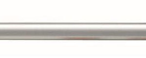 Darlac DP1570 Expert Giant Light Weight Telescopic Pole / Tree Pruning UK SHIPPING ONLY