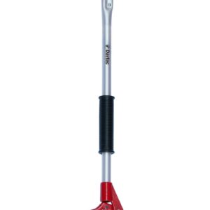 Darlac DP110-650 Snapper (650mm) UK SHIPPING ONLY