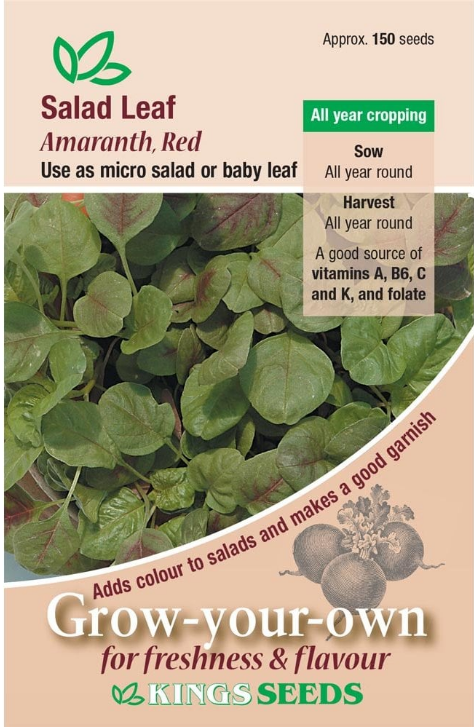 amaranthus.png