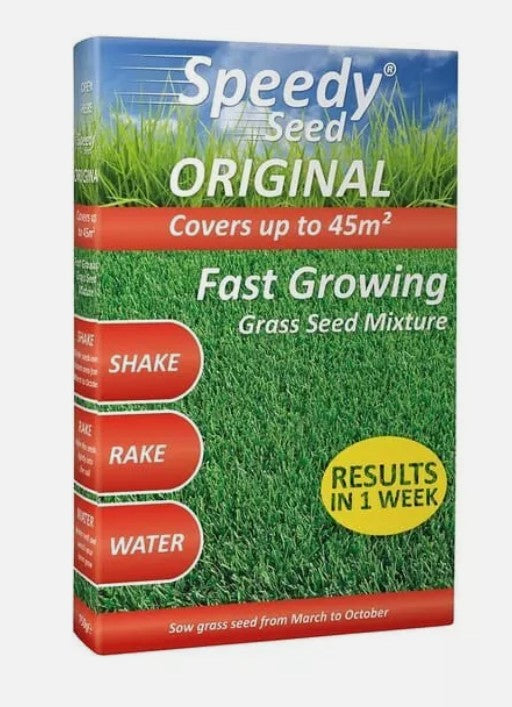 speedyseeds.jpg