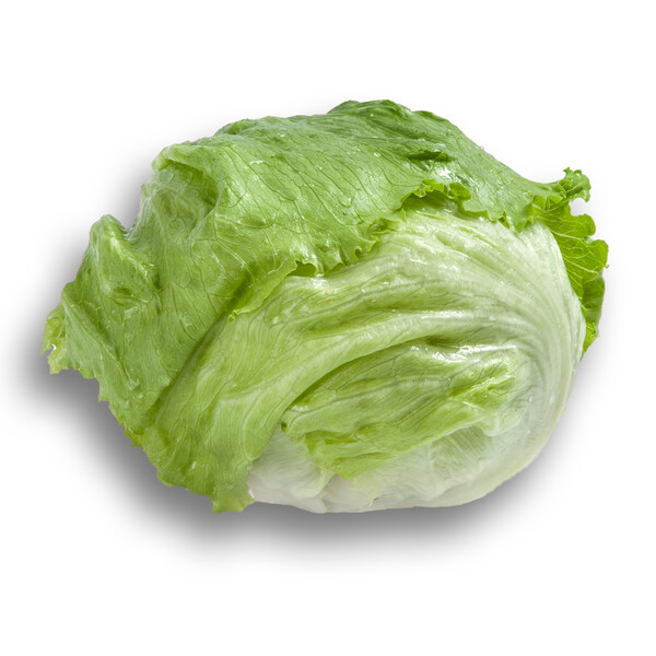 sumaranas.png